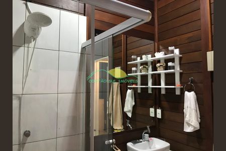 5_photo/95272f9a5d.7e2ea02b9085bf9d-ATLAS-499d910c-5abd-4d6b-b779-b87d8c77c25d.jpg de casa à venda com 2 quartos, 82m² em Ribeirão da Ilha, Florianópolis