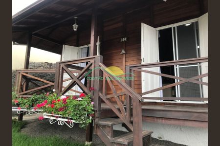 9_photo/95272f9a5d.7e2ea02b9085bf9d-ATLAS-61bf39de-a08f-4d76-bda2-45001d19d679.jpg de casa à venda com 2 quartos, 82m² em Ribeirão da Ilha, Florianópolis