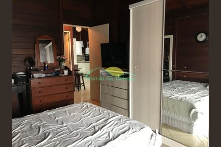 8_photo/95272f9a5d.7e2ea02b9085bf9d-ATLAS-7afcc15b-8f58-44d8-9d30-887f15ab18c6.jpg de casa à venda com 2 quartos, 82m² em Ribeirão da Ilha, Florianópolis