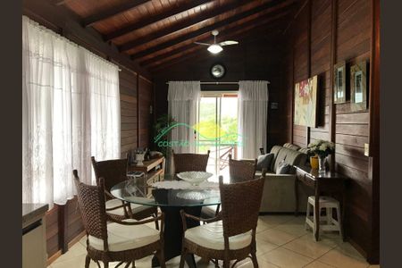 9_photo/95272f9a5d.7e2ea02b9085bf9d-ATLAS-96398725-a046-44cf-a485-7898b0ca5c86.jpg de casa à venda com 2 quartos, 82m² em Ribeirão da Ilha, Florianópolis