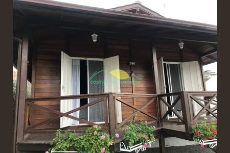 10_photo/95272f9a5d.7e2ea02b9085bf9d-ATLAS-9881cae4-24e4-4758-ae8a-76c1851c1301.jpg de casa à venda com 2 quartos, 82m² em Ribeirão da Ilha, Florianópolis