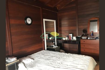 11_photo/95272f9a5d.7e2ea02b9085bf9d-ATLAS-adb55c3e-fe90-4950-b1c3-0de03940e81f.jpg de casa à venda com 2 quartos, 82m² em Ribeirão da Ilha, Florianópolis