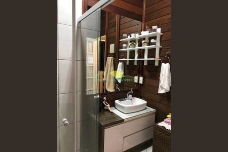 12_photo/95272f9a5d.7e2ea02b9085bf9d-ATLAS-b26fcc93-b0b8-42bc-8fcb-1ede2959eb19.jpg de casa à venda com 2 quartos, 82m² em Ribeirão da Ilha, Florianópolis