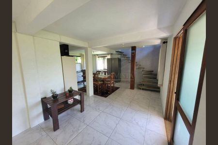 3_photo/95272f9aeb.dc36aeed31212030-ATLAS-1699a76b-cf6b-4daf-b61f-dd6adfda9076.jpg de casa à venda com 3 quartos, 210m² em Ribeirão da Ilha, Florianópolis