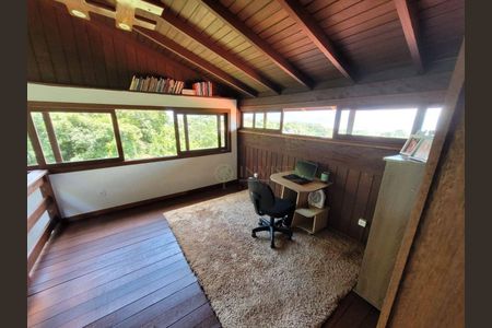 7_photo/95272f9aeb.dc36aeed31212030-ATLAS-4aa6f2dd-9438-47d3-b3d8-ea979a5b0d78.jpg de casa à venda com 3 quartos, 210m² em Ribeirão da Ilha, Florianópolis