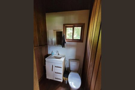 8_photo/95272f9aeb.dc36aeed31212030-ATLAS-4bd21421-0fc8-4727-948c-ec00e23c4d31.jpg de casa à venda com 3 quartos, 210m² em Ribeirão da Ilha, Florianópolis