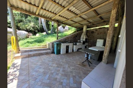 10_photo/95272f9aeb.dc36aeed31212030-ATLAS-53b1f8c4-dded-454e-bd3c-712c5fbbb7e1.jpg de casa à venda com 3 quartos, 210m² em Ribeirão da Ilha, Florianópolis