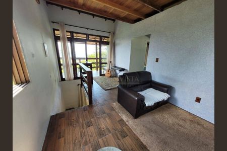 14_photo/95272f9aeb.dc36aeed31212030-ATLAS-61cfc2a1-ca2c-4f6d-a5f3-99127fbf66b1.jpg de casa à venda com 3 quartos, 210m² em Ribeirão da Ilha, Florianópolis