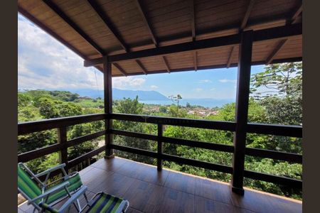 16_photo/95272f9aeb.dc36aeed31212030-ATLAS-76b91e14-c2a4-4e36-aa36-7007941dac0c.jpg de casa à venda com 3 quartos, 210m² em Ribeirão da Ilha, Florianópolis