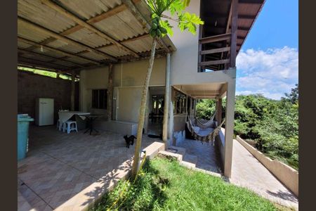5_photo/95272f9aeb.dc36aeed31212030-ATLAS-b09ebfcd-3038-419b-a1d8-1085e672e3f9.jpg de casa à venda com 3 quartos, 210m² em Ribeirão da Ilha, Florianópolis