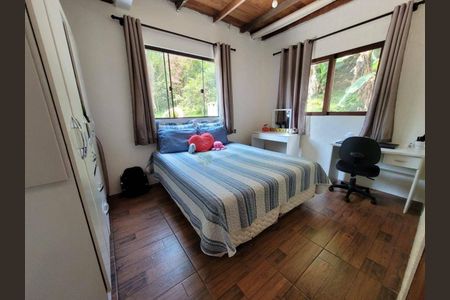 26_photo/95272f9aeb.dc36aeed31212030-ATLAS-e6540cd7-17a5-4935-98c0-a992e2f003d2.jpg de casa à venda com 3 quartos, 210m² em Ribeirão da Ilha, Florianópolis