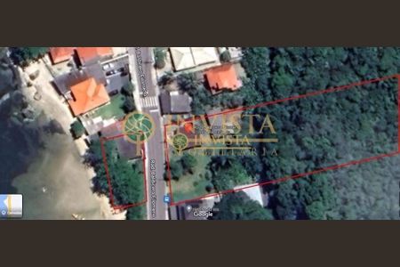 12_photo/95272f9c3b.809ddf9dadd4f7ee-ATLAS-32e1d5cc-e0b5-4d94-8b7e-bf22382cada6.jpg de casa à venda com 3 quartos, 200m² em Ribeirão da Ilha, Florianópolis