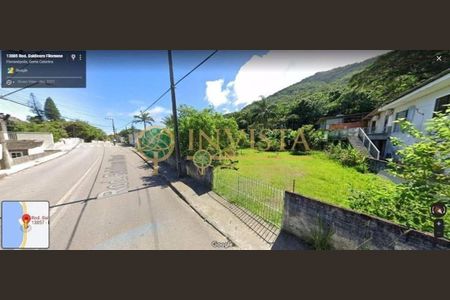 11_photo/95272f9c3b.809ddf9dadd4f7ee-ATLAS-5e9240e8-cce5-4d61-8077-8da14f41d07b.jpg de casa à venda com 3 quartos, 200m² em Ribeirão da Ilha, Florianópolis