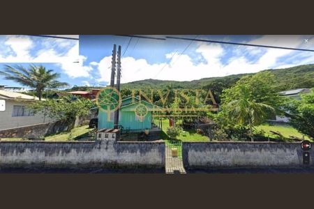 9_photo/95272f9c3b.809ddf9dadd4f7ee-ATLAS-65ea352f-398a-4ec1-a624-60c8382fd9f8.jpg de casa à venda com 3 quartos, 200m² em Ribeirão da Ilha, Florianópolis