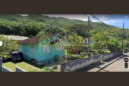 11_photo/95272f9c3b.809ddf9dadd4f7ee-ATLAS-a32d17da-dee3-4bef-be1b-1156fa65cd2c.jpg de casa à venda com 3 quartos, 200m² em Ribeirão da Ilha, Florianópolis