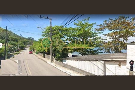 9_photo/95272f9c3b.809ddf9dadd4f7ee-ATLAS-ec75b5d5-d317-46a1-8105-ca70f6d80d3b.jpg de casa à venda com 3 quartos, 200m² em Ribeirão da Ilha, Florianópolis