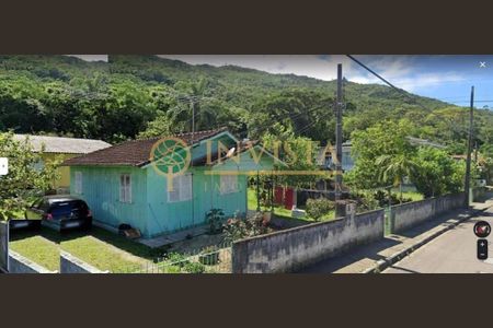 4_photo/95272f9c3b.a8ca17429316cf7b-ATLAS-410208a1-b4be-4b1f-ac75-7c7b64defff1.jpg de casa à venda com 3 quartos, 1235m² em Ribeirão da Ilha, Florianópolis