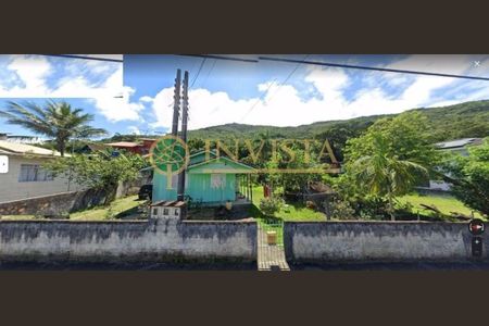 9_photo/95272f9c3b.a8ca17429316cf7b-ATLAS-d743a196-bfaf-4b26-b69f-28fa52b62ba0.jpg de casa à venda com 3 quartos, 1235m² em Ribeirão da Ilha, Florianópolis