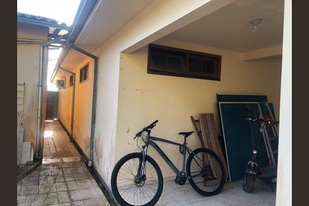 25_photo/95272f9e07.e5e39f347327fa9a-ATLAS-02bdfa37-925f-4062-9bda-bf4a6ba60c00.jpg de casa à venda com 2 quartos, 150m² em Ribeirão da Ilha, Florianópolis