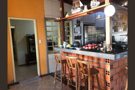 7_photo/95272f9e07.e5e39f347327fa9a-ATLAS-0371afba-d775-4edb-8c0e-047b9aea0deb.jpg de casa à venda com 2 quartos, 150m² em Ribeirão da Ilha, Florianópolis