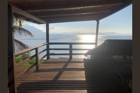 17_photo/95272f9e07.e5e39f347327fa9a-ATLAS-30bfcd9d-e9ed-4298-a07a-1bba859be869.jpg de casa à venda com 2 quartos, 150m² em Ribeirão da Ilha, Florianópolis