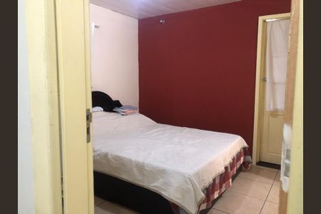 11_photo/95272f9e07.e5e39f347327fa9a-ATLAS-3804cc93-302a-46bb-a2ad-7af10da32d1d.jpg de casa à venda com 2 quartos, 150m² em Ribeirão da Ilha, Florianópolis