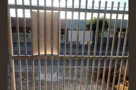 26_photo/95272f9e07.e5e39f347327fa9a-ATLAS-3844b2ba-db98-4367-aca0-47b5b2535636.jpg de casa à venda com 2 quartos, 150m² em Ribeirão da Ilha, Florianópolis