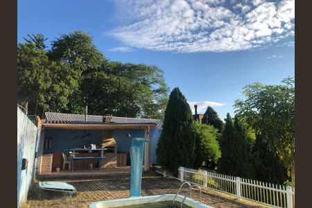 21_photo/95272f9e07.e5e39f347327fa9a-ATLAS-400f76e2-0074-4e6d-8f49-ca86d098930c.jpg de casa à venda com 2 quartos, 150m² em Ribeirão da Ilha, Florianópolis