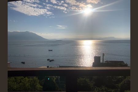 24_photo/95272f9e07.e5e39f347327fa9a-ATLAS-4896b4f2-2a1f-452a-938c-e78d8fa3c227.jpg de casa à venda com 2 quartos, 150m² em Ribeirão da Ilha, Florianópolis