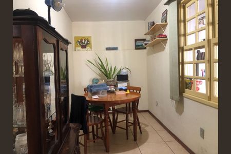 9_photo/95272f9e07.e5e39f347327fa9a-ATLAS-535f0453-e6d9-48c5-b1d6-87161a79a34f.jpg de casa à venda com 2 quartos, 150m² em Ribeirão da Ilha, Florianópolis