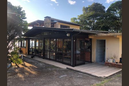 19_photo/95272f9e07.e5e39f347327fa9a-ATLAS-55e1bb0b-4b95-4537-9f4c-cd5c0d306c2f.jpg de casa à venda com 2 quartos, 150m² em Ribeirão da Ilha, Florianópolis