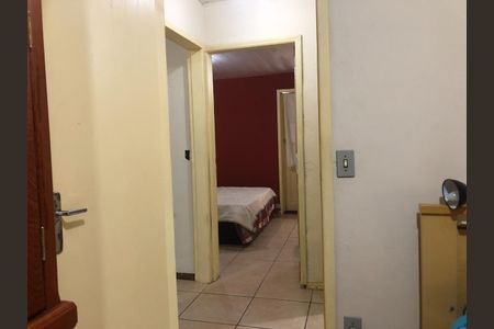 10_photo/95272f9e07.e5e39f347327fa9a-ATLAS-6b107e9e-bf5d-4a40-a490-7da730a78ca3.jpg de casa à venda com 2 quartos, 150m² em Ribeirão da Ilha, Florianópolis