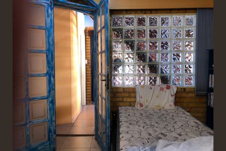 12_photo/95272f9e07.e5e39f347327fa9a-ATLAS-6df96f63-98d4-4e0e-904e-2625a3a54462.jpg de casa à venda com 2 quartos, 150m² em Ribeirão da Ilha, Florianópolis