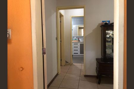 8_photo/95272f9e07.e5e39f347327fa9a-ATLAS-72590fe0-83ab-4780-874c-889154df84e9.jpg de casa à venda com 2 quartos, 150m² em Ribeirão da Ilha, Florianópolis