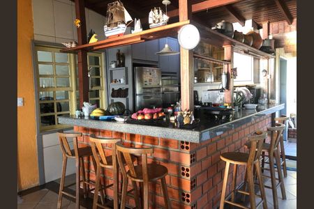 6_photo/95272f9e07.e5e39f347327fa9a-ATLAS-73aee0aa-81fc-45fd-8df1-b1e0196ac6e8.jpg de casa à venda com 2 quartos, 150m² em Ribeirão da Ilha, Florianópolis