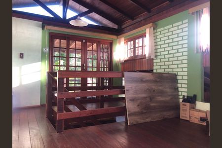 15_photo/95272f9e07.e5e39f347327fa9a-ATLAS-86f0e241-4c6c-4144-b850-e947f7386529.jpg de casa à venda com 2 quartos, 150m² em Ribeirão da Ilha, Florianópolis