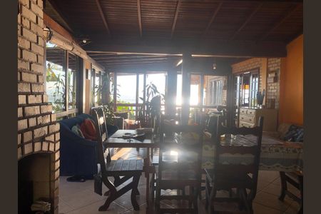 3_photo/95272f9e07.e5e39f347327fa9a-ATLAS-88a92d90-49c8-40e5-b355-86596899b934.jpg de casa à venda com 2 quartos, 150m² em Ribeirão da Ilha, Florianópolis