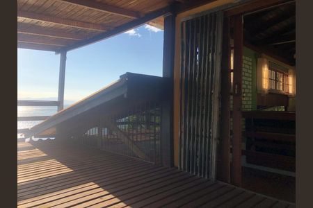 16_photo/95272f9e07.e5e39f347327fa9a-ATLAS-a0274168-bcf7-4753-8310-61fdba7a3aed.jpg de casa à venda com 2 quartos, 150m² em Ribeirão da Ilha, Florianópolis