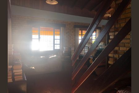 14_photo/95272f9e07.e5e39f347327fa9a-ATLAS-a2ed0d70-3258-4abe-803f-b81b02d696b7.jpg de casa à venda com 2 quartos, 150m² em Ribeirão da Ilha, Florianópolis