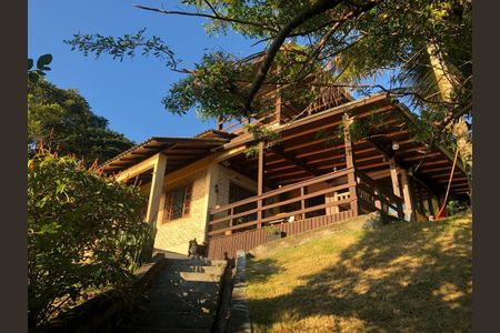 22_photo/95272f9e07.e5e39f347327fa9a-ATLAS-d927acbb-63ee-4b54-a8ae-de8cc65727c9.jpg de casa à venda com 2 quartos, 150m² em Ribeirão da Ilha, Florianópolis