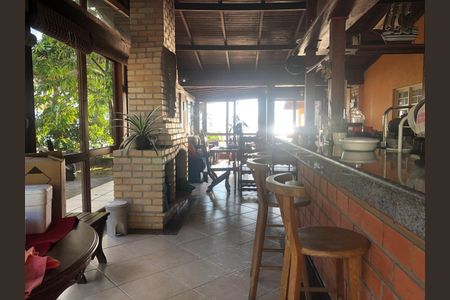 4_photo/95272f9e07.e5e39f347327fa9a-ATLAS-e152f3cd-d9af-44c1-8062-6e95d6e8b0a7.jpg de casa à venda com 2 quartos, 150m² em Ribeirão da Ilha, Florianópolis