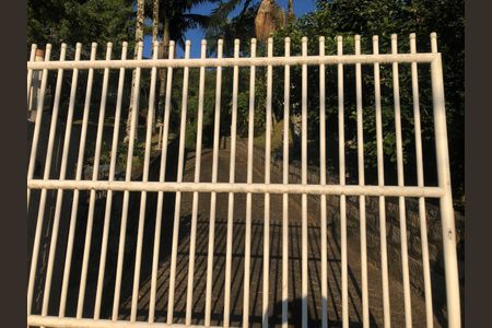 27_photo/95272f9e07.e5e39f347327fa9a-ATLAS-ea57215f-4a21-4257-b5bb-d624d2d5c6b7.jpg de casa à venda com 2 quartos, 150m² em Ribeirão da Ilha, Florianópolis