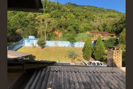 23_photo/95272f9e07.e5e39f347327fa9a-ATLAS-fb7adafc-0e43-4dc3-849f-d6fee5b3886c.jpg de casa à venda com 2 quartos, 150m² em Ribeirão da Ilha, Florianópolis