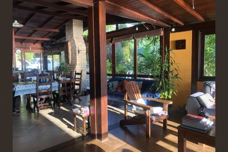 2_photo/95272f9e07.e5e39f347327fa9a-ATLAS-ff9a25a6-83e8-463b-8f66-63b0b509e33f.jpg de casa à venda com 2 quartos, 150m² em Ribeirão da Ilha, Florianópolis