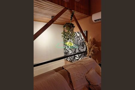 6_photo/95272ff545.edf2212802869f81-ATLAS-1be55e08-5345-4d8d-9e82-eebdbb1ae50e.jpg de casa à venda com 2 quartos, 130m² em Costeira do Ribeirão, Florianópolis