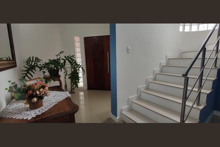 9_photo/95272ff5f5.0e37521adf69bf25-ATLAS-aa87942f-dc2b-4cbd-9444-6db60e37f454.jpg de casa à venda com 3 quartos, 260m² em Ribeirão da Ilha, Florianópolis