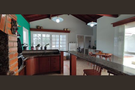 3_photo/95272ff5f5.0e37521adf69bf25-ATLAS-b46258df-a2f1-46ea-a809-e64664ad4b8f.jpg de casa à venda com 3 quartos, 260m² em Ribeirão da Ilha, Florianópolis