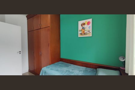 10_photo/95272ff5f5.0e37521adf69bf25-ATLAS-c574f773-db0f-4e16-b9fa-03f2d05b4241.jpg de casa à venda com 3 quartos, 260m² em Ribeirão da Ilha, Florianópolis