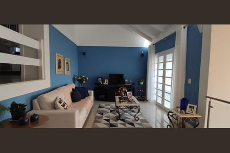 11_photo/95272ff5f5.0e37521adf69bf25-ATLAS-e833a55e-674a-4b9d-93fa-c4c36bcf1a47.jpg de casa à venda com 3 quartos, 260m² em Ribeirão da Ilha, Florianópolis