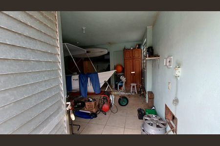 8_photo/95272ff837.eb92d79655e7b829-ATLAS-179e73bb-2760-4e9b-b5b6-e9b8561df82c.jpg de casa à venda com 4 quartos, 161m² em Ribeirão da Ilha, Florianópolis